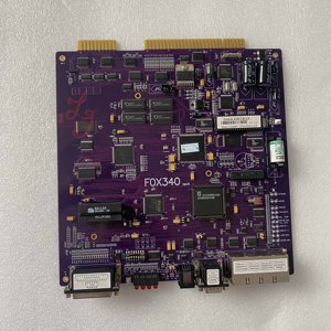 Gold Touch Fox 340 bảng trò chơi với phiên bản Vàng Phía Nam và phiên bản cảm ứng Vàng trò chơi cổ điển giá rẻ nhất Chất lượng cao - Product Image 6