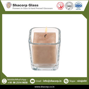 Fabrication japonaise de verre carré oem, en vrac, produit de qualité supérieure en inde - Product Image 3