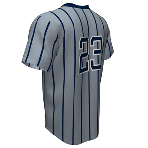 Custom OEM Logo <b>Men</b> Team Sublimation Sports Soccer Wear T <b>Shirts</b> Uniform Football Jersey - Product Image 4