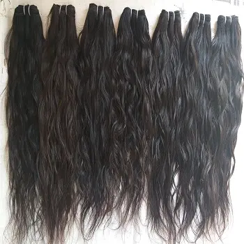 Top quality Straight Natural Human Hair Remy Popular Straight Natural Color Human Hair natural hir wigs