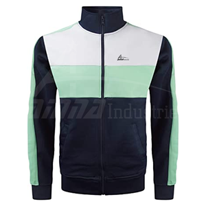 Survêtement de jogging pour hommes Offre Spéciale meilleur survêtement matériel à prix raisonnable - Product Image 2