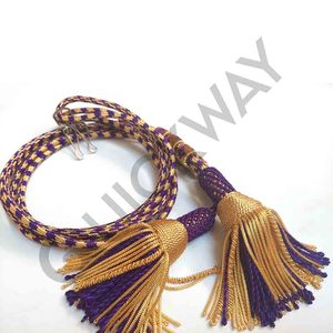 Ropa de cordón de cincture, Cingulum dorado - Product Image 2