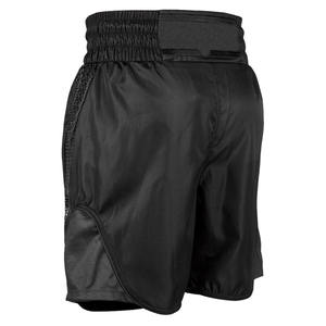 Short personnalisé sublimation MMA, jupe courte - Product Image 2