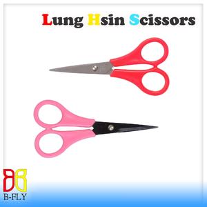 Tijeras de cinta médica - Product Image 6