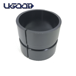 Repuesto para Motor Fuera de Borda, Nuevo, 90386-44M03, Buje Especial de Nailon, Tipo de Combustible Gasolina, para Yamaha 40HP - Product Image 1