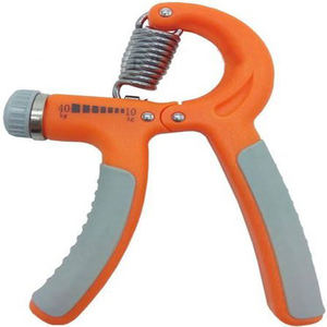 Pinces à main force - Product Image 4