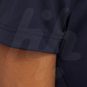 Polos de Golf de secado rápido para hombre, camisas personalizadas, fabricación por Huzaifa, productos (verificados por PayPal) - Product Image 6