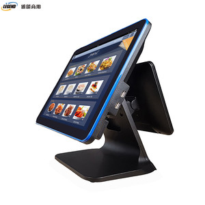 <span class=keywords><strong>15</strong></span> <span class=keywords><strong>Inch</strong></span> Màn Hình Cảm Ứng Rk3288 <span class=keywords><strong>Android</strong></span> Hệ Thống Tiền Mặt Máy Đăng Ký Thiết Bị Đầu Cuối <span class=keywords><strong>Android</strong></span> <span class=keywords><strong>Pos</strong></span> - Product Image 3