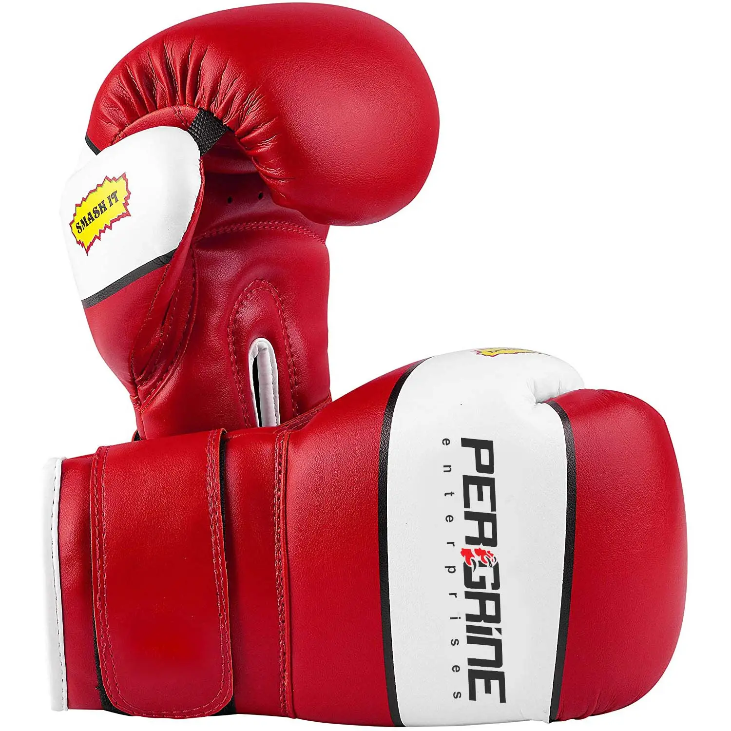 Высококачественные перчатки из натуральной/искусственной кожи на заказ, тренировочные боксерские перчатки Muay Thai, защитные перчатки, другие спортивные перчатки