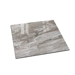 Produto de fábrica direta tendências de produtos azulejos de porcelana para cozinha e banheiro de morbi índia