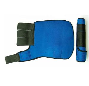 Unique High Quality Neoprene horse leg protector horse protection sports boots equestrian horse riding equipment - Product Image 1