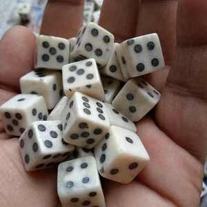 Juego hueso dados - Product Image 2