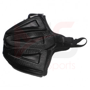 Casque d'écoute robuste pour le parachutisme d'été Protection double sport - Product Image 4