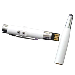 2021 Nieuwe Ontwerp Pendrive 3.0 Aangepaste Afdrukken Logo Usb Mijnbouw Stick 32Gb 16Gb Relatiegeschenken Set Pen Drive usb Flash