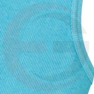 Custom <b>Men</b> Summer Sleeveless Casual <b>Tank</b> <b>Top</b> For <b>Men</b> New Design <b>Tank</b> <b>Top</b> In <b>Top</b> Quality - Product Image 2