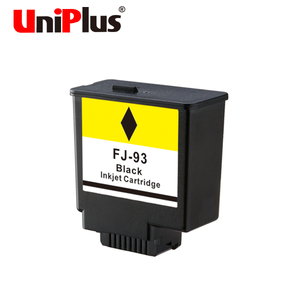 Cartucho de inyección de tinta para impresora Olivetti - Product Image 6