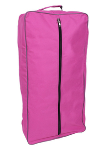 Equipo de caballo personalizado OEM, bolsos de montar a caballo, bolsa de brida halter en diferentes colores - Product Image 5