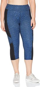 Mallas deportivas brillantes para mujer, mallas de compresión atléticas, licra, Fitness, venta al por mayor - Product Image 6