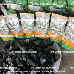 Quemador de carbón para exterior, bolsa de embalaje para fruta, para EID AL ADHA, barbacoa, barbacoa, parrilla, café, madera, carbón, Az, Zubayr, Israel - Product Image 6