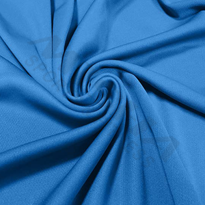 Polo deportivo de manga corta para hombre, 100% algodón, personalizado - Product Image 6