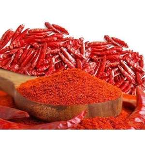 Pimienta roja caliente para especias de VIETNAM, (Ms) KIO HUYNH + 84 34 375 8904 - Product Image 6