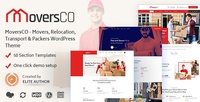 Création de sites web personnalisés pour développer des affaires en ligne en utilisant le site web de joomla | Développement de Magento Shopify