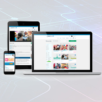 Android curso en línea App desarrollo empresa en la India | Premio educativo Android App de Servicios de Desarrollo por Webroot