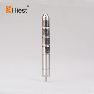 9000 gauss 12000gauss đất hiếm Nam châm Neodymium thanh khuấy/Chịu nhiệt độ cao Bộ lọc từ tính - Product Image 2