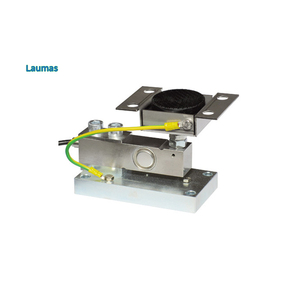 Celdas de Carga de Compresión y Tensión de Viga de Cizallamiento de Escala Completa de Última Generación, las Más Vendidas, para Uso en Múltiples Industrias a Bajo Precio - Product Image 1