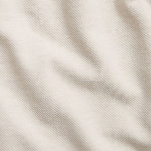 Pantalones Cortos Deportivos de Verano, Cintura Alta, Talla Grande, Elásticos, Tejidos, Transpirables, de Algodón, de Alta Elasticidad - Product Image 4