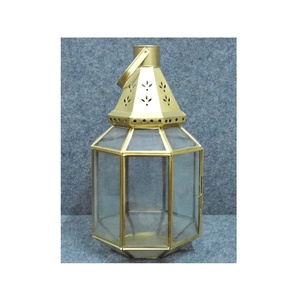 Etal Anging errarium - Product Image 5