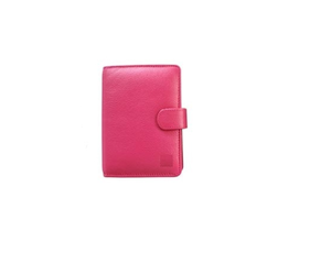 Filofax-organizador de cuero a5 - Product Image 1