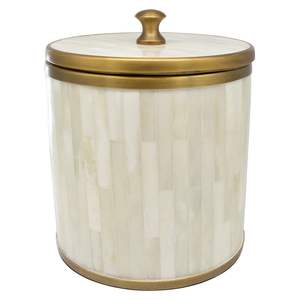 Sacs à glace en résine de haute qualité, taille personnalisée pour vaisselle de Bar et vin, boîte à glace et seau et vente - Product Image 5