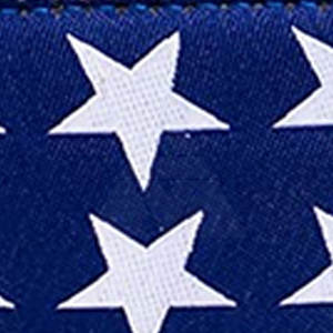 Cinturón de Neopreno para Levantamiento de Pesas, Antideslizante, Diseño Único para Adultos, Logotipo Personalizable, Éxito de Ventas 2022 - Product Image 6