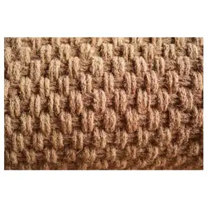 SEHR GÜNSTIGE COIR MAT/ COCO MAT ROLL ( Lee Tran: 84 987731263)