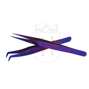 OEM ODM SERVICE personnalisé en acier inoxydable ISOLATION droite et VOLUME russe étiquette privée - Product Image 1