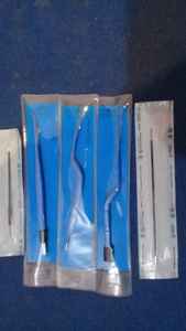 ชุดผ่าตัดทั่วไปที่สมบูรณ์ - Product Image 6