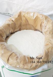 WS + 84359166896 Coco desecado vietnamita Premium de grado fino con alto contenido de grasa con el precio más atractivo mejor opción nueva cosecha - Product Image 5