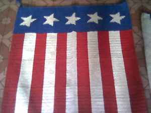 Manta de diseñador con forro polar, comodidad elegante - Product Image 6