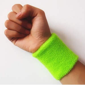 สายรัดข้อมือและข้ออักเสบนิ้วหัวแม่มือสีเบจ,Oem ผ้าสแปนเด็กซ์ปรับแต่งโลโก้สากลมือจับยอมรับความเจ็บปวด - Product Image 3