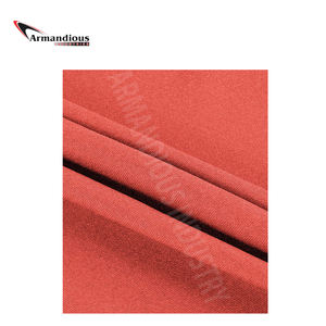 Polo de diseño personalizado con logotipo de golf para mujer, Polo informal de secado rápido a la moda para hombre, camiseta polo 100% algodón - Product Image 6