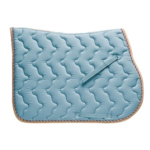 Coton polyester tapis de selle - Product Image 2