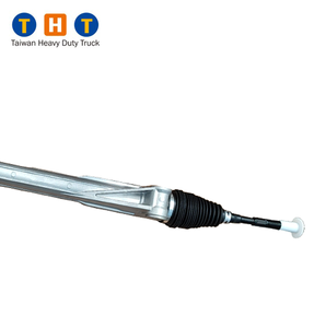 Cremallera de dirección LHD 4WD 45510-42030 45510-42080 RAV4 para TOYOTA - Product Image 3