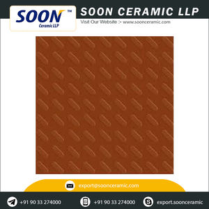 Azulejos de porcelana de estacionamiento, novedad, último diseño, 300x300, venta al por mayor - Product Image 6
