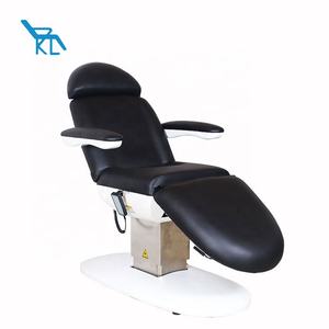 Cama <span class=keywords><strong>de</strong></span> masaje facial <span class=keywords><strong>de</strong></span> cuerpo <span class=keywords><strong>completo</strong></span>, cama <span class=keywords><strong>de</strong></span> masaje eléctrica <span class=keywords><strong>de</strong></span> alta calidad, 2021, a la venta, bajo <span class=keywords><strong>precio</strong></span> - Product Image 2