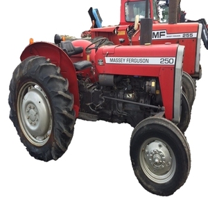 Buy Versatile 70hp 4wd Farm Tractor Massey Ferguson Tractor Price With Varying Features Alibaba Com Buy Versatile 70hp 4wd Farm Tractor Massey Ferguson Tractor Price With Varying Features Alibaba Com