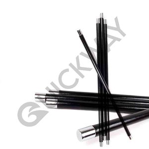 Bastones de perforación y bastones de Swagger, superventas - Product Image 2