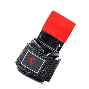 ตะขอยกไฟฟ้าทำจากนีโอพรีนสำหรับยกน้ำหนักอุปกรณ์ที่สะดวกสบายและใช้งานได้หลากหลาย - Product Image 6