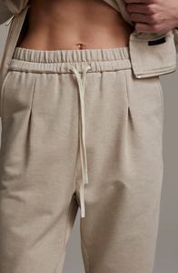 Sweats à capuche multicolores à manches longues personnalisés avec impression personnalisée pour femmes derniers sweats à capuche et sweatshirts pour femmes - Product Image 6