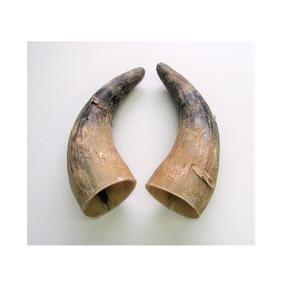 <b>Buffalo</b> <b>Horn</b> for Pair <b>Horn</b> Factory India Handicraft Piece and Best Quality Polished for Hot Product - Product Image 3